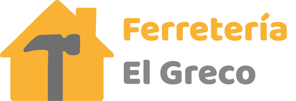 Ferretería El Greco